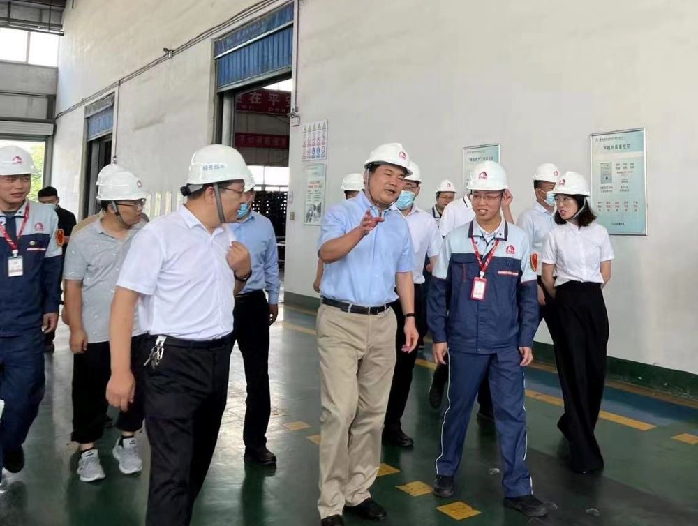 1_220913161949_1 口袋德州官网-口袋德州APP下载