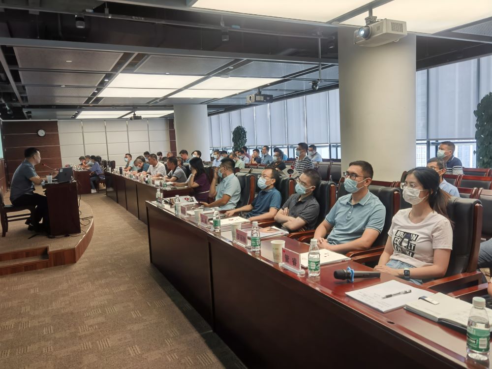 1_220916232252_1 口袋德州官网-口袋德州APP下载