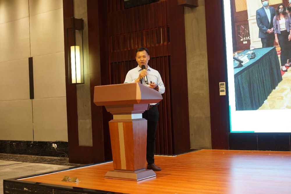 1_220917225544_1 口袋德州官网-口袋德州APP下载