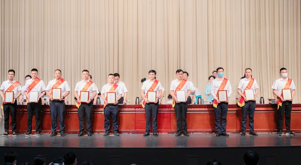 1_220919092506_1 口袋德州官网-口袋德州APP下载