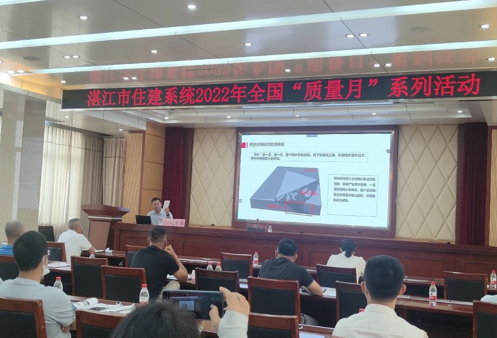 1_220919134241_1 口袋德州官网-口袋德州APP下载