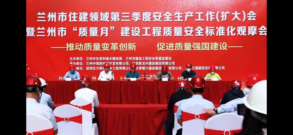 1_220921145744_1 ¿Ú´üµÂÖݹÙÍø-¿Ú´üµÂÖÝAPPÏÂÔØ