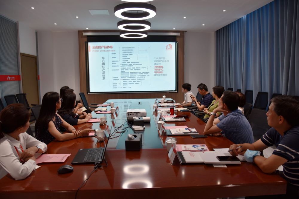 �ڴ����ݹ���-�ڴ�����APP����