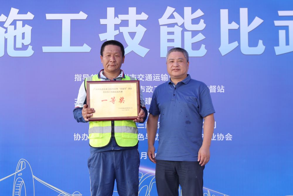 �ڴ����ݹ���-�ڴ�����APP����