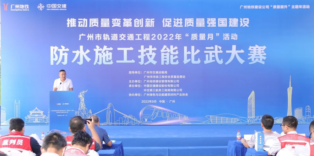 �ڴ����ݹ���-�ڴ�����APP����