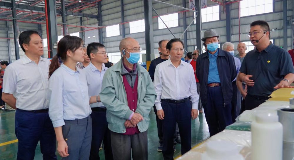 �ڴ����ݹ���-�ڴ�����APP����