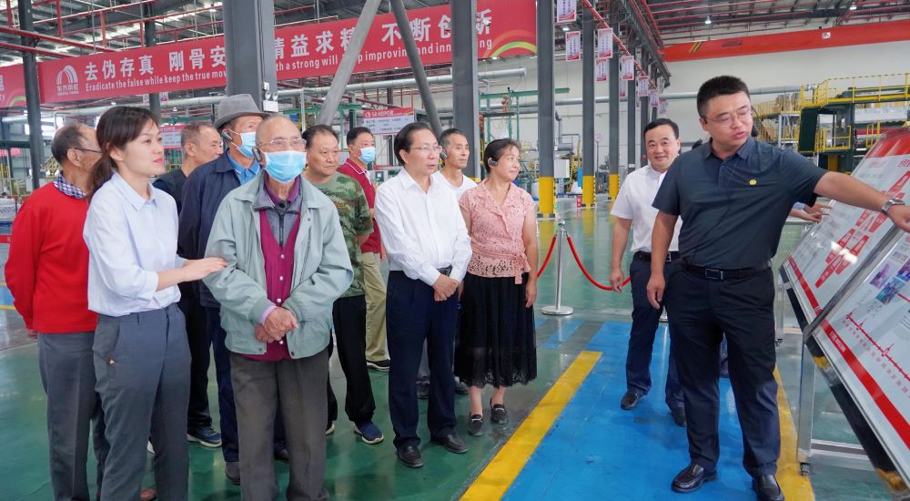 �ڴ����ݹ���-�ڴ�����APP����