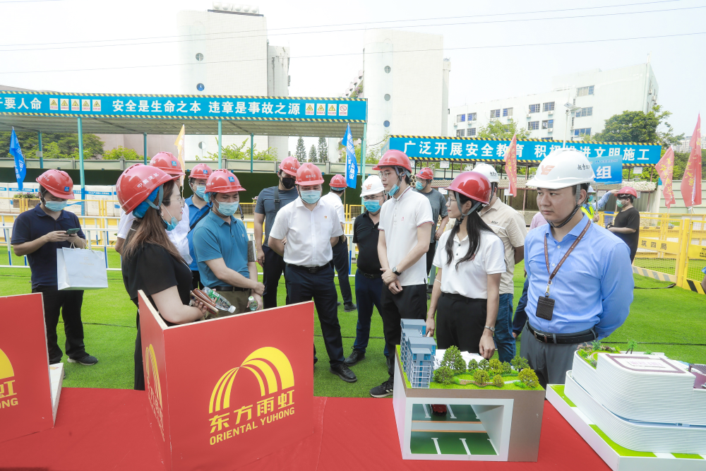 �ڴ����ݹ���-�ڴ�����APP����