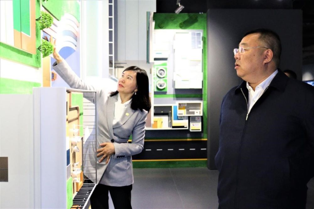 1_221012110558_1 口袋德州官网-口袋德州APP下载