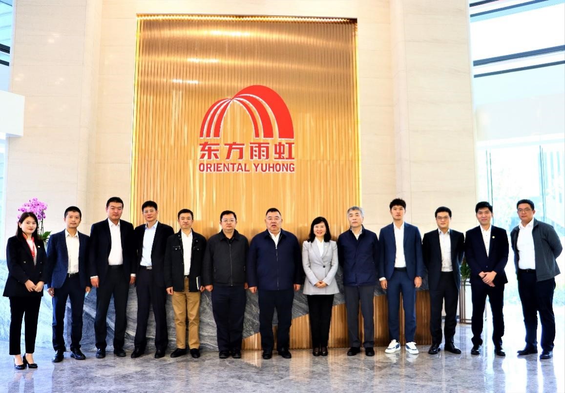 1_221012110614_1 口袋德州官网-口袋德州APP下载