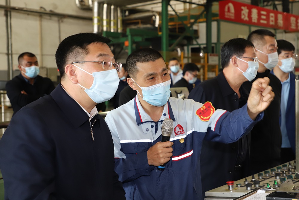 �ڴ����ݹ���-�ڴ�����APP����