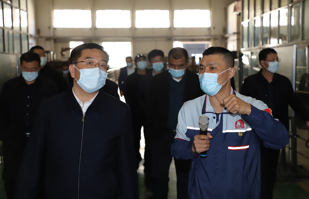 �ڴ����ݹ���-�ڴ�����APP����