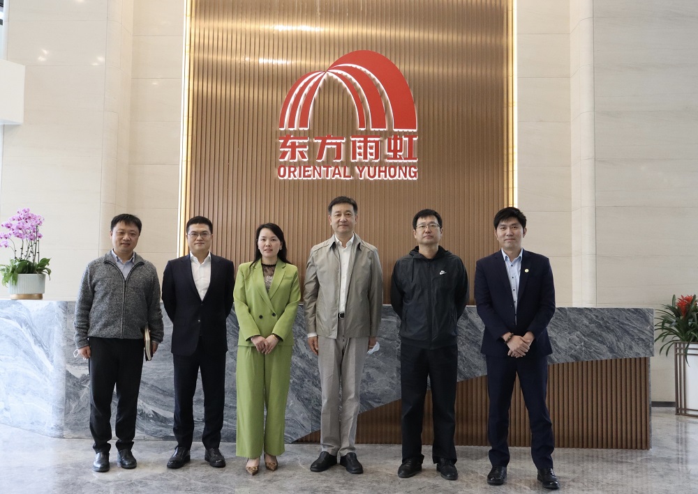 �ڴ����ݹ���-�ڴ�����APP����