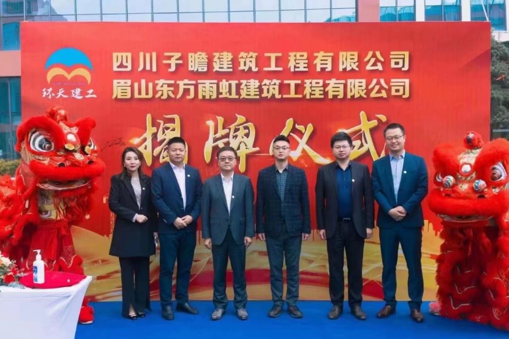 �ڴ����ݹ���-�ڴ�����APP����