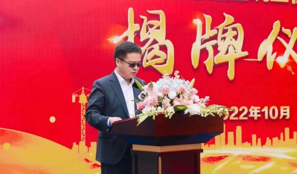 �ڴ����ݹ���-�ڴ�����APP����