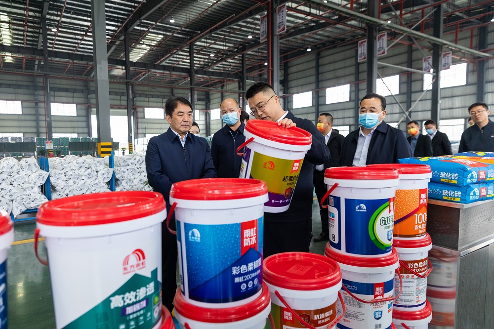 �ڴ����ݹ���-�ڴ�����APP����