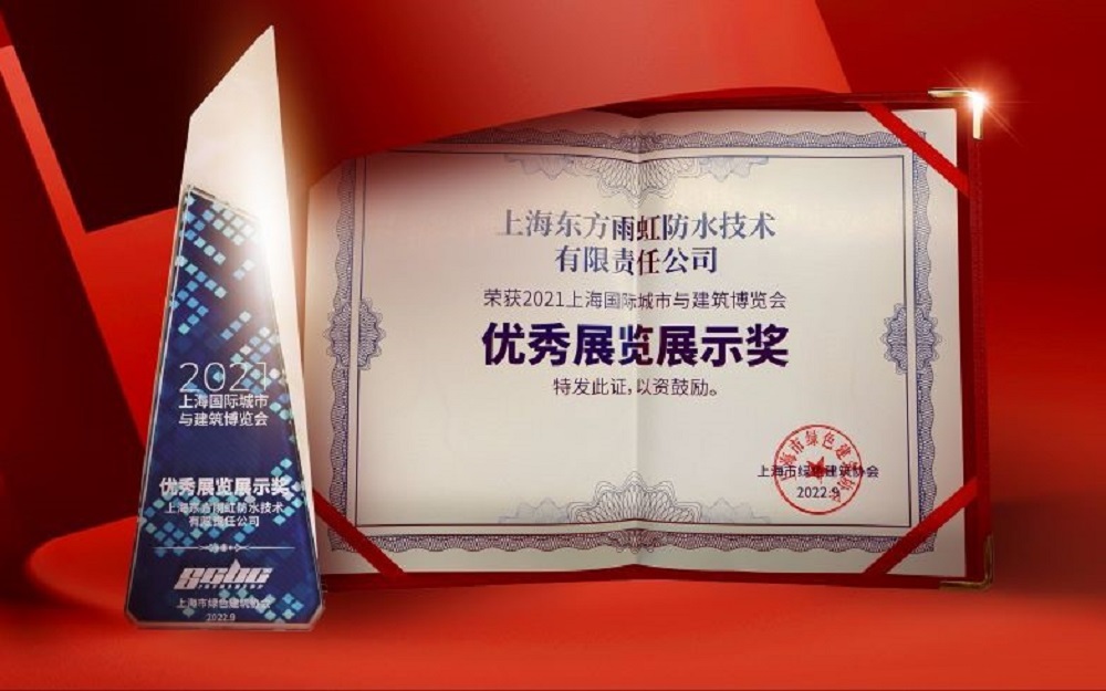 �ڴ����ݹ���-�ڴ�����APP����