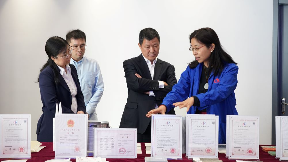 �ڴ����ݹ���-�ڴ�����APP����