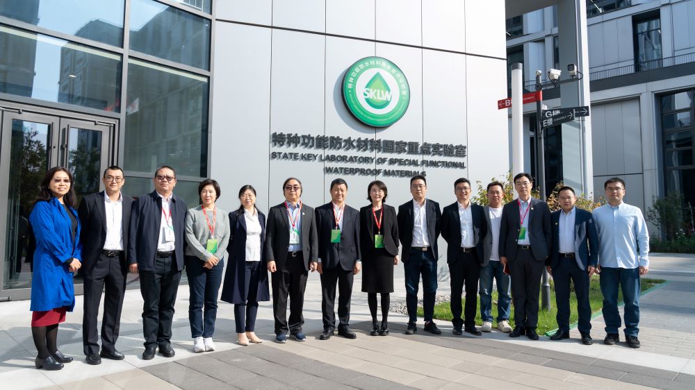 �ڴ����ݹ���-�ڴ�����APP����