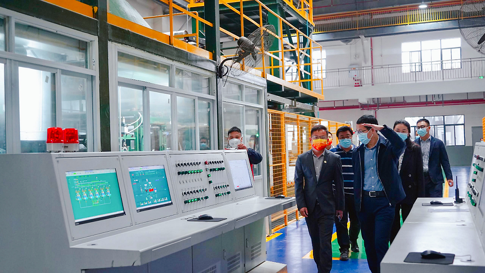 �ڴ����ݹ���-�ڴ�����APP����