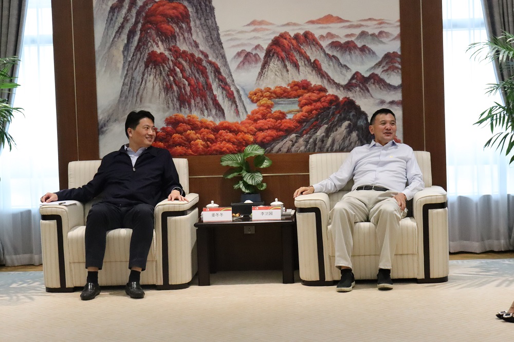 �ڴ����ݹ���-�ڴ�����APP����