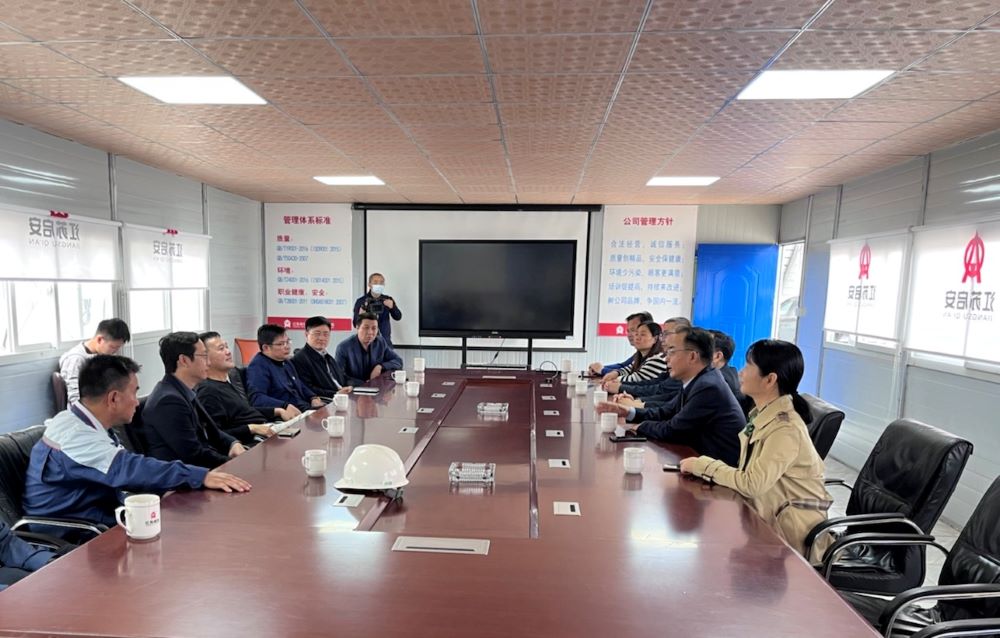 �ڴ����ݹ���-�ڴ�����APP����