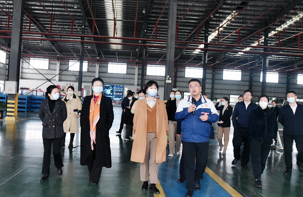 �ڴ����ݹ���-�ڴ�����APP����