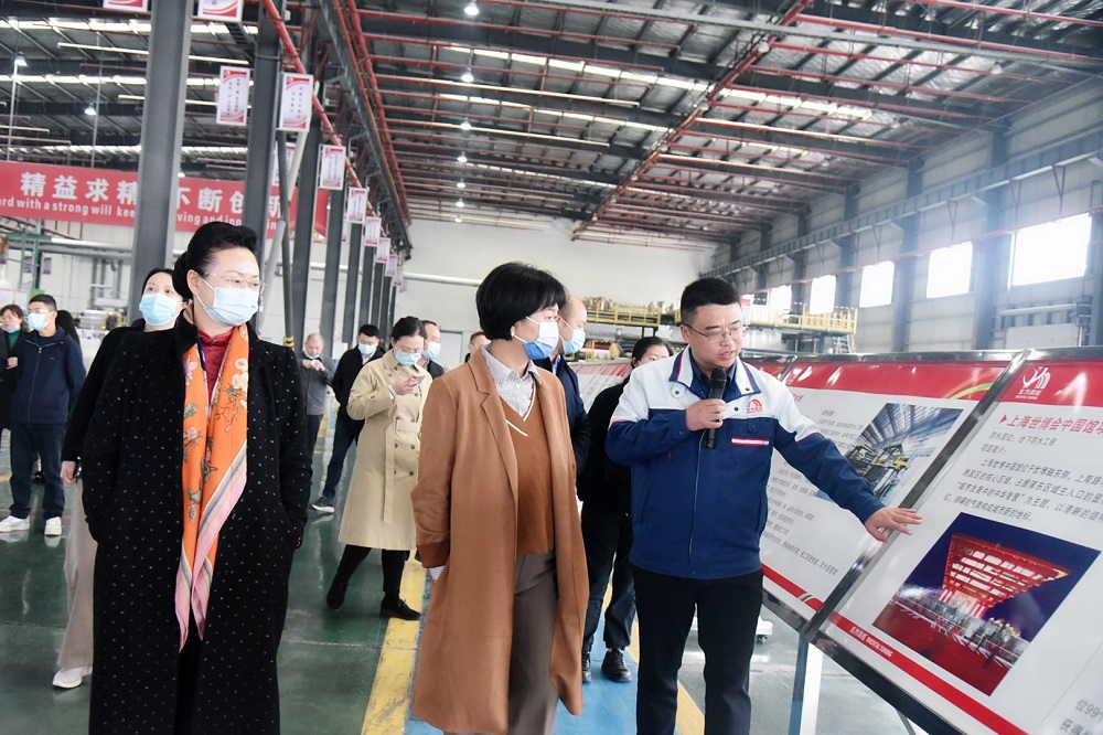 �ڴ����ݹ���-�ڴ�����APP����