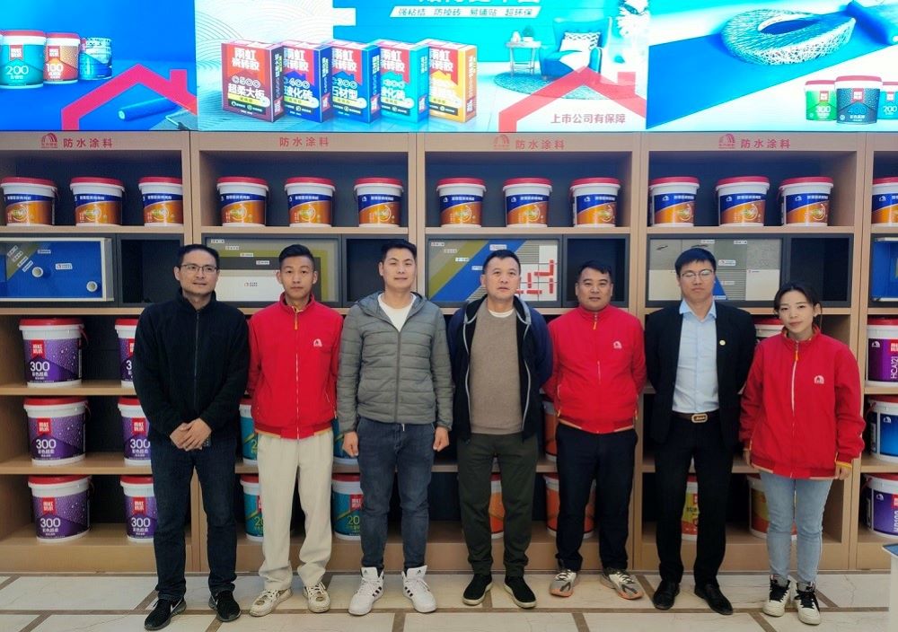 �ڴ����ݹ���-�ڴ�����APP����