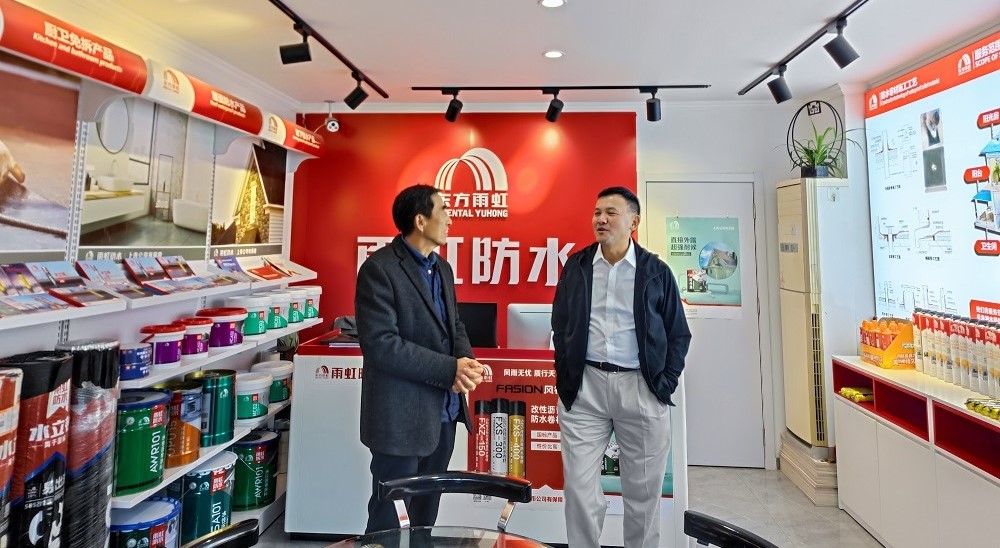 �ڴ����ݹ���-�ڴ�����APP����