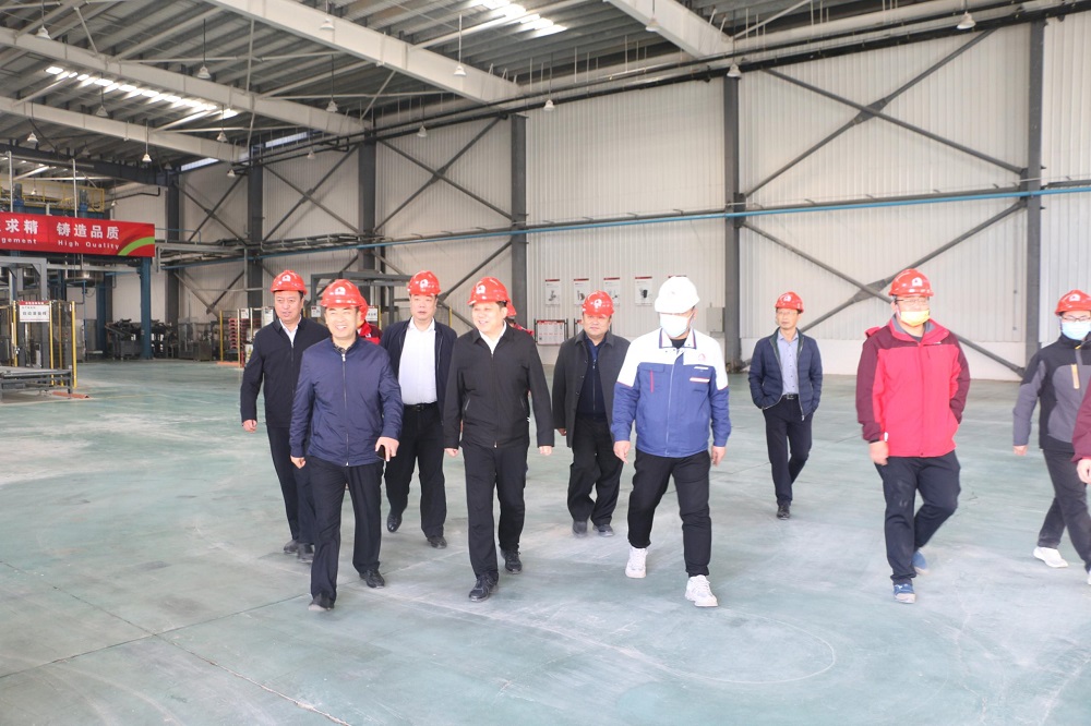 �ڴ����ݹ���-�ڴ�����APP����