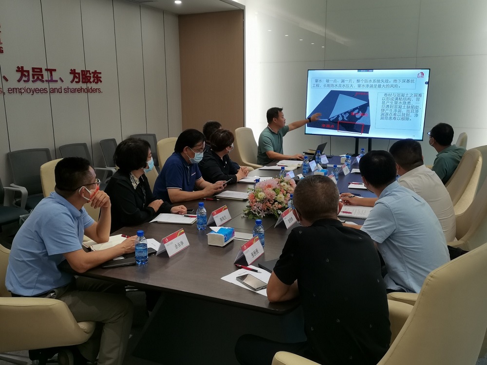 �ڴ����ݹ���-�ڴ�����APP����