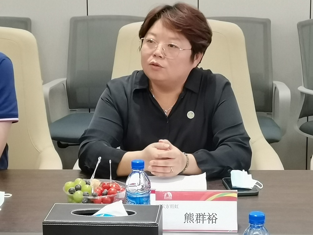 �ڴ����ݹ���-�ڴ�����APP����