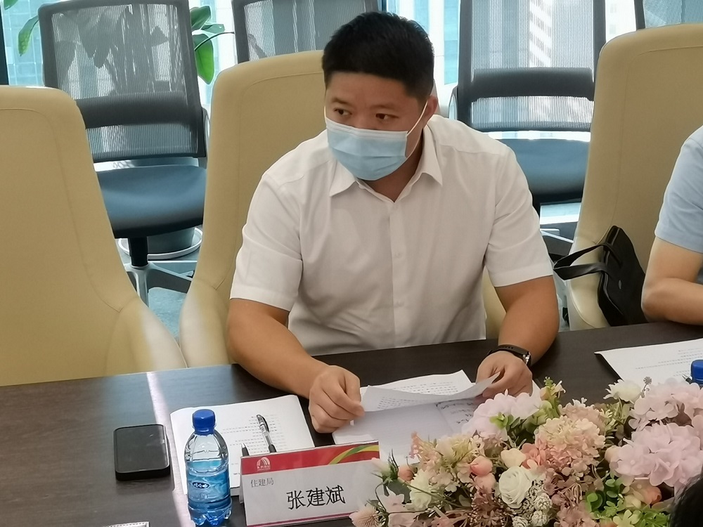 �ڴ����ݹ���-�ڴ�����APP����