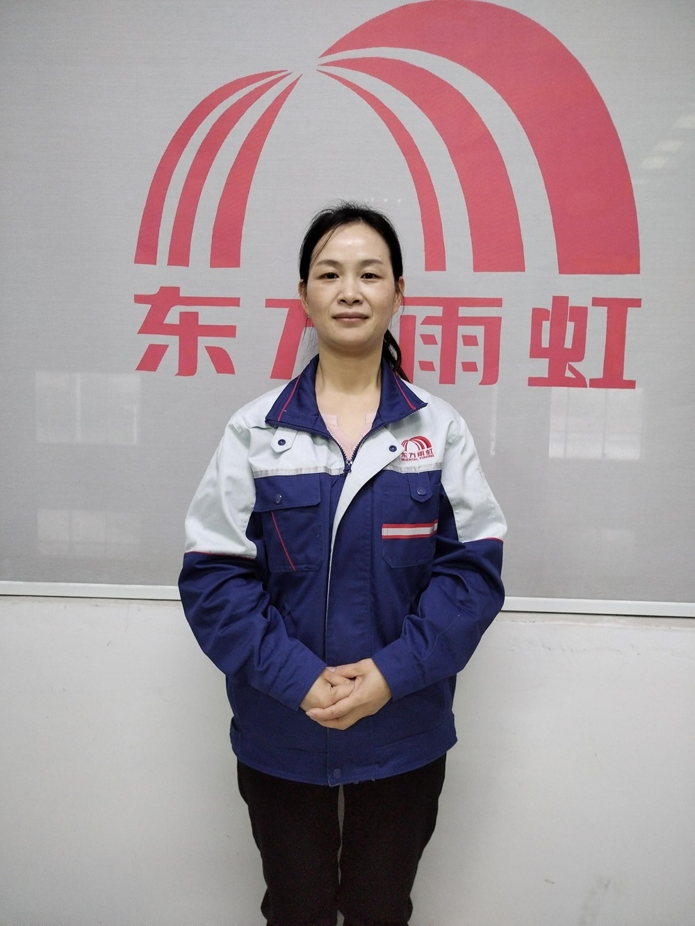 �ڴ����ݹ���-�ڴ�����APP����