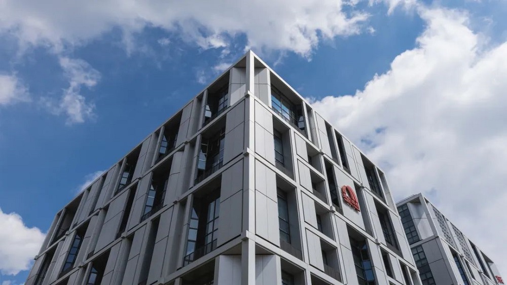 �ڴ����ݹ���-�ڴ�����APP����