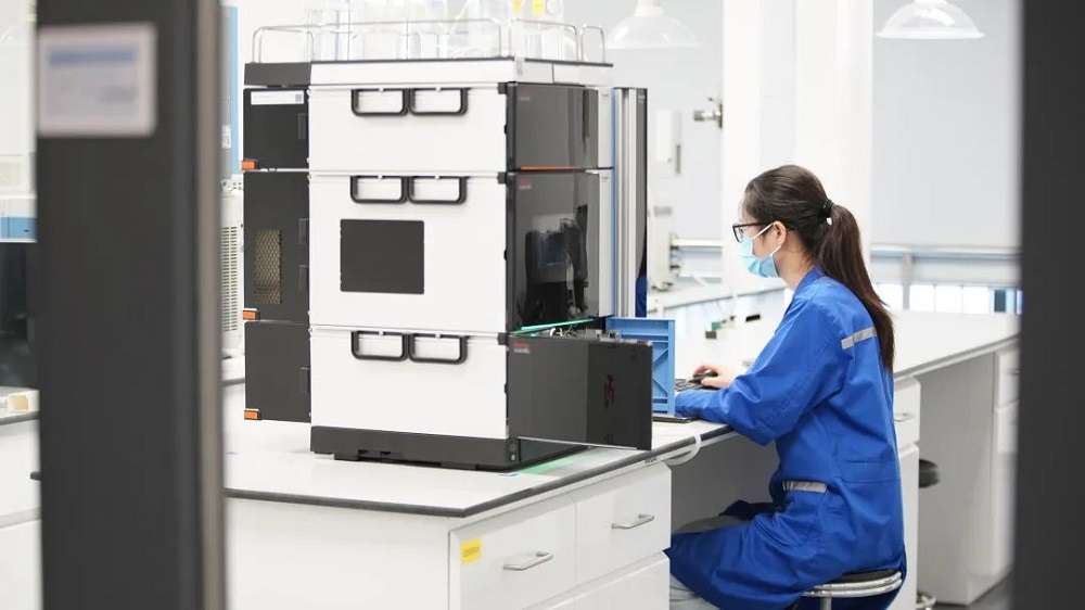 �ڴ����ݹ���-�ڴ�����APP����