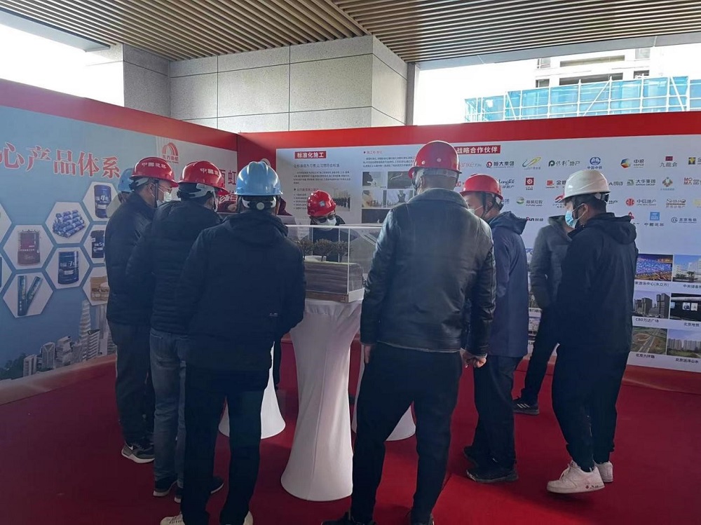 �ڴ����ݹ���-�ڴ�����APP����