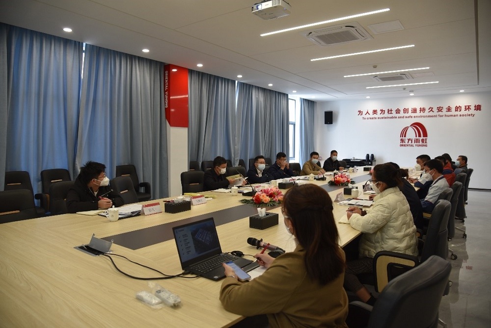 �ڴ����ݹ���-�ڴ�����APP����