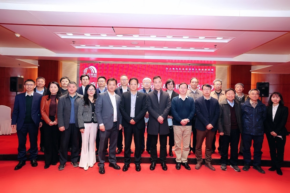 �ڴ����ݹ���-�ڴ�����APP����