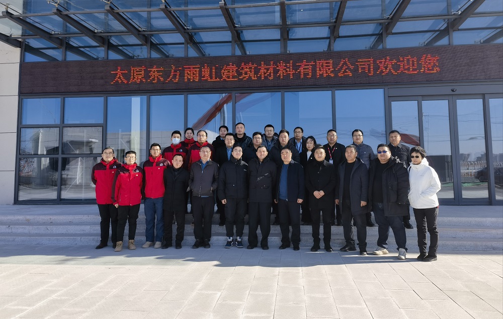 �ڴ����ݹ���-�ڴ�����APP����