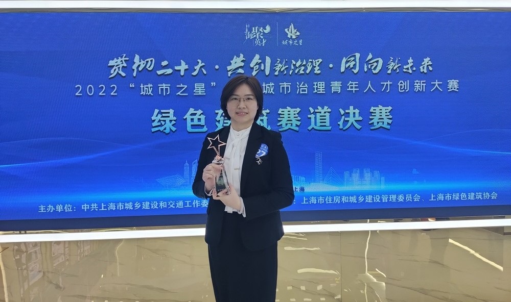 �ڴ����ݹ���-�ڴ�����APP����