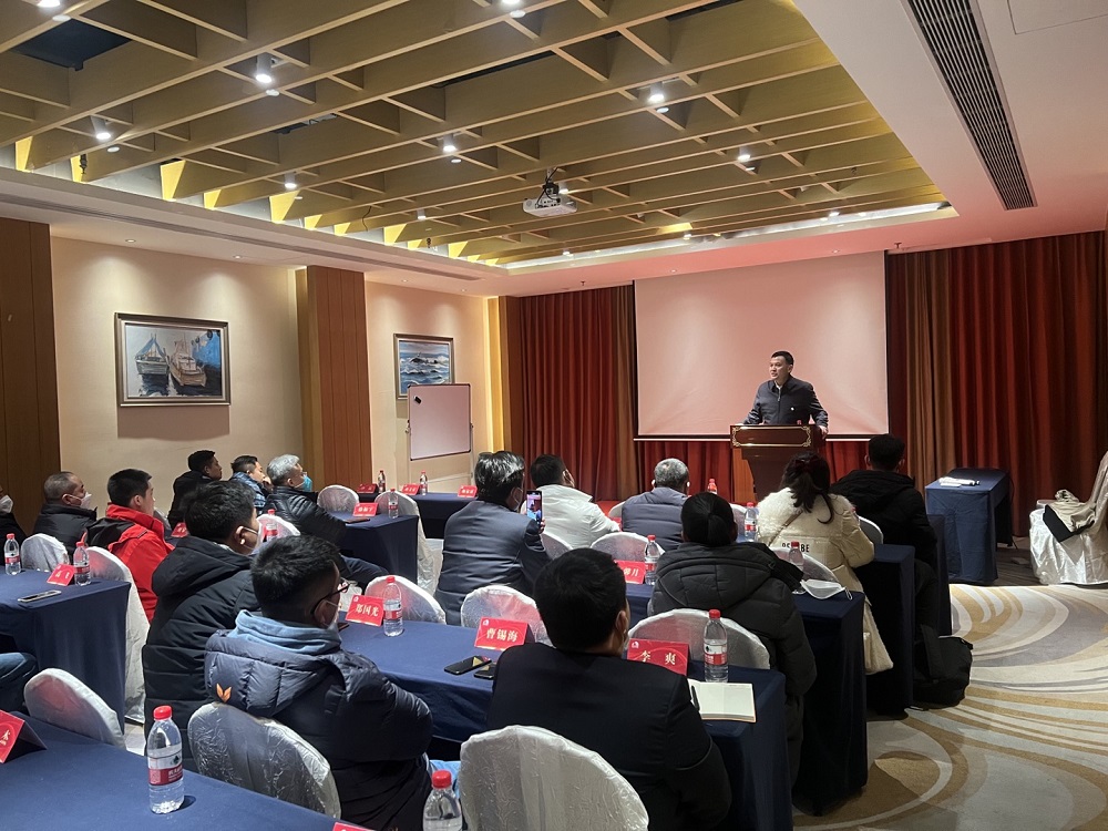 �ڴ����ݹ���-�ڴ�����APP����