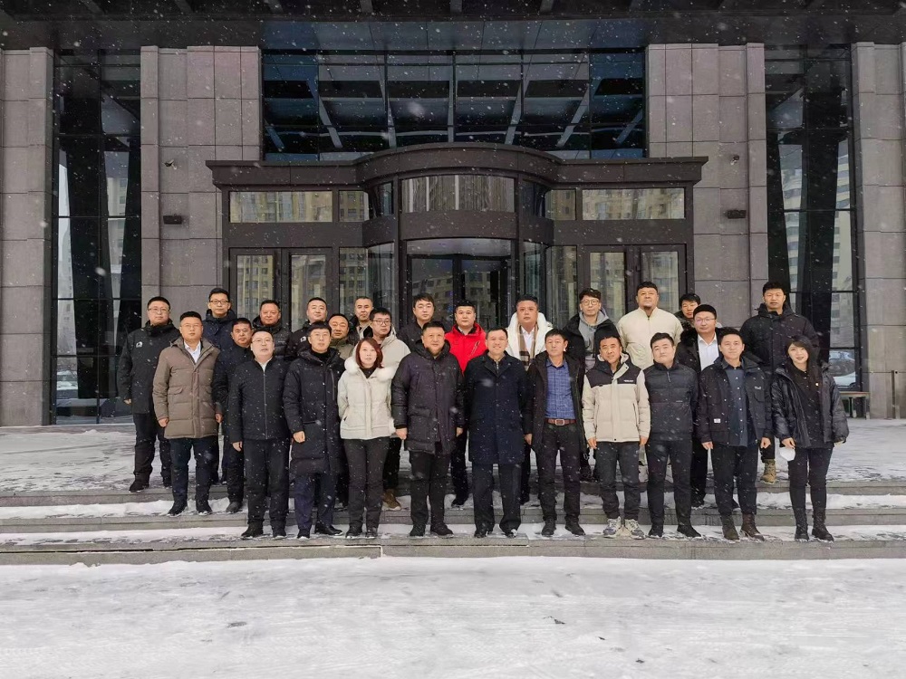 �ڴ����ݹ���-�ڴ�����APP����