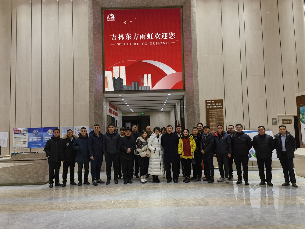 �ڴ����ݹ���-�ڴ�����APP����