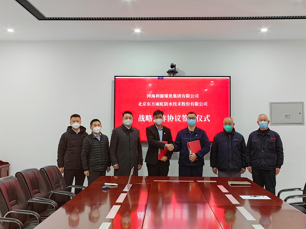 �ڴ����ݹ���-�ڴ�����APP����