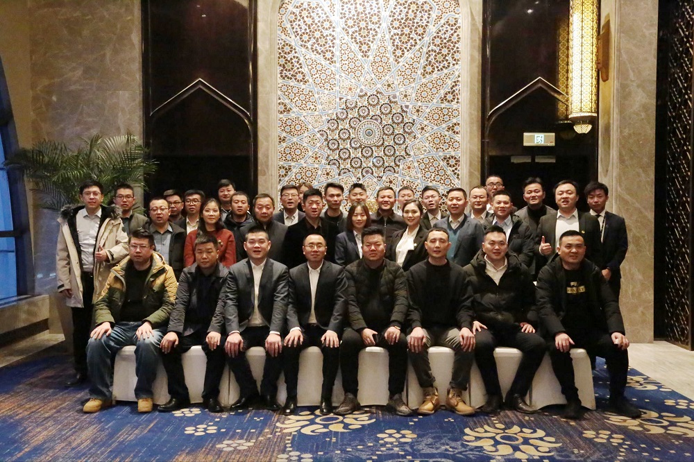 �ڴ����ݹ���-�ڴ�����APP����