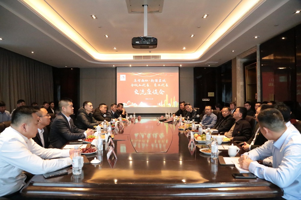 �ڴ����ݹ���-�ڴ�����APP����