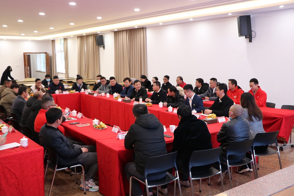 �ڴ����ݹ���-�ڴ�����APP����