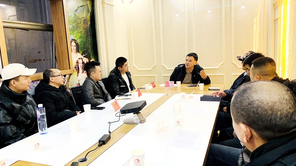 �ڴ����ݹ���-�ڴ�����APP����